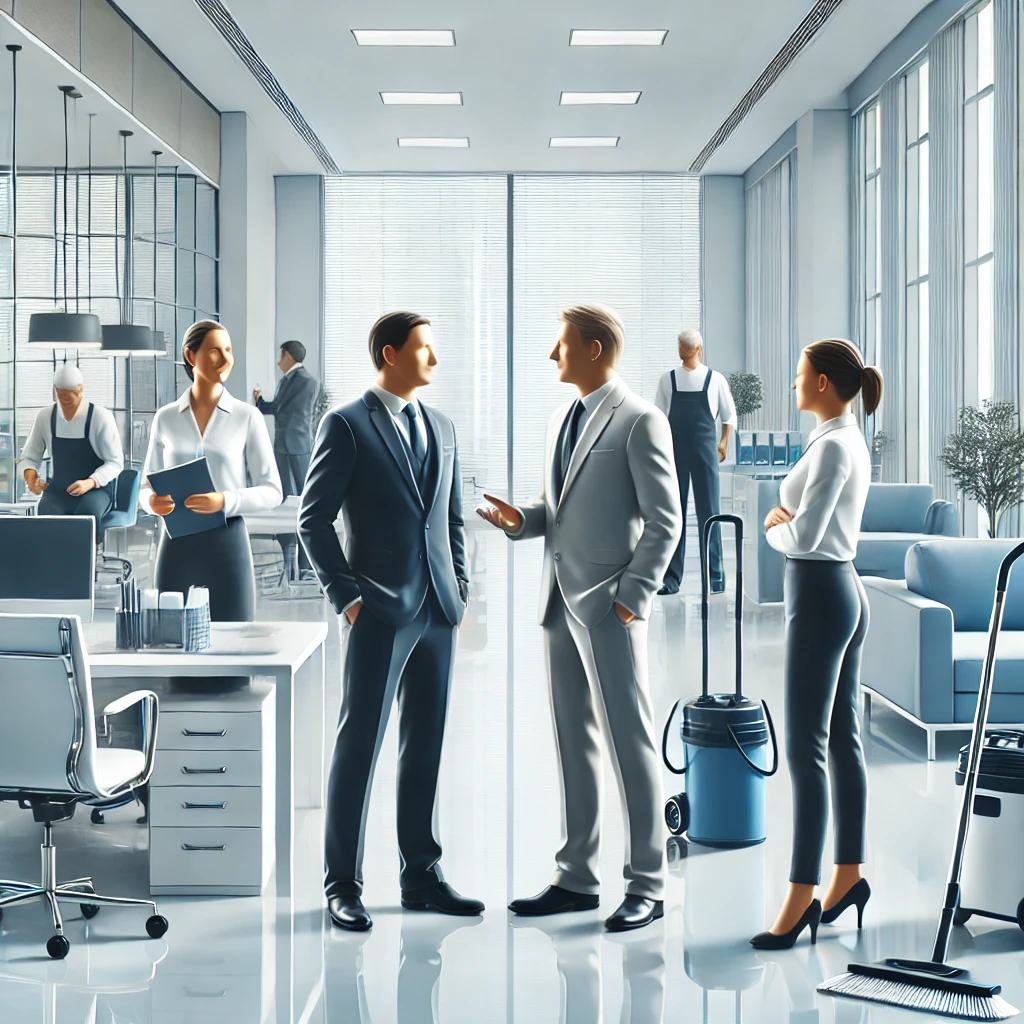 Hakkımızda - World yönetim Hizmetleri