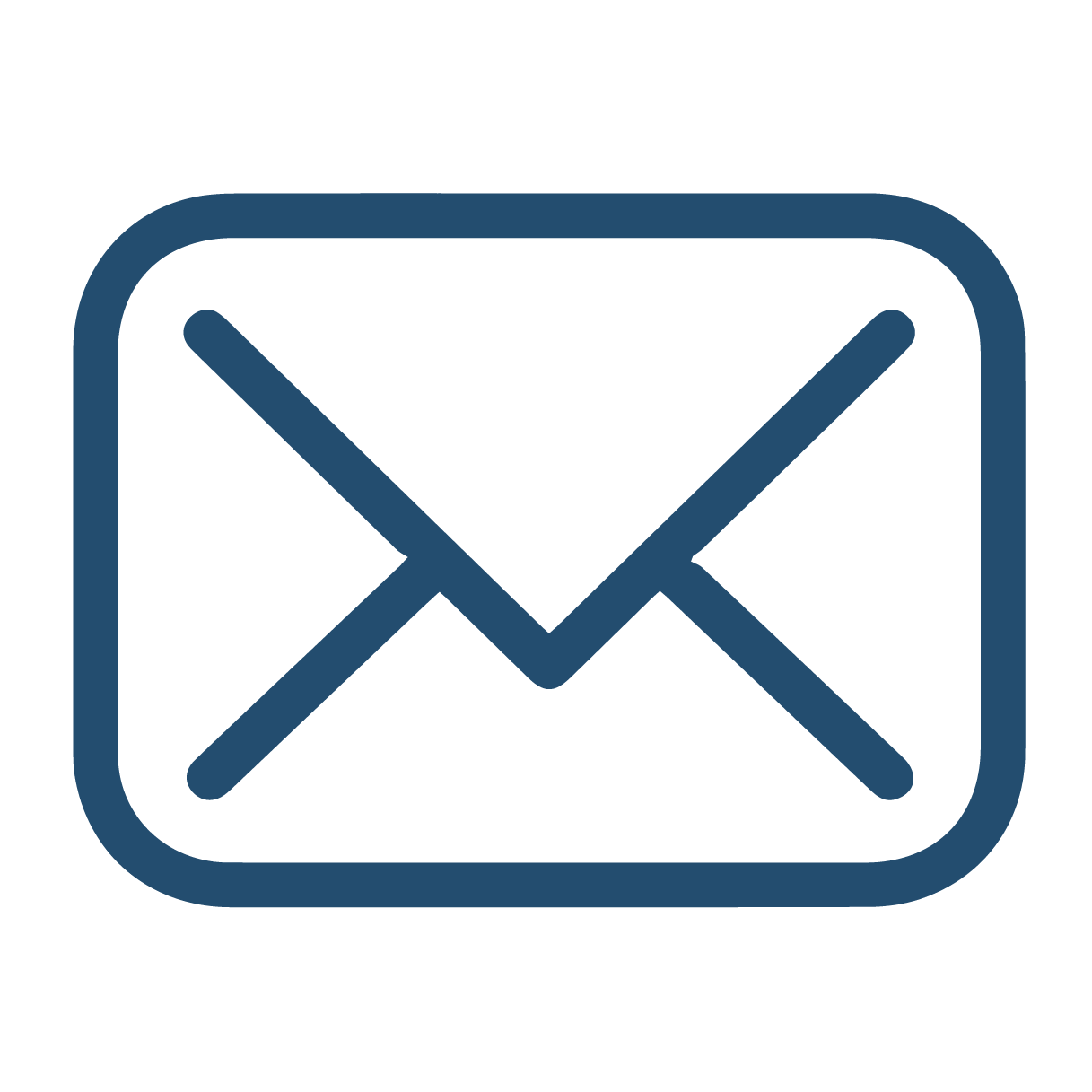 Mail icon_Çalışma Yüzeyi 1