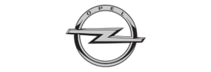 Opel - Worldyönetim com