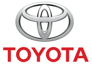 Toyota - Worldyönetim com